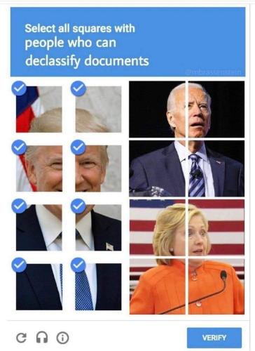 09:09:40 GMT-0500 (EST)