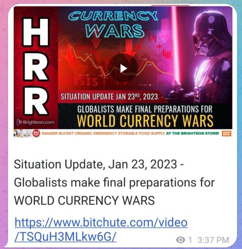 18:59:11 GMT-0500 (EST)