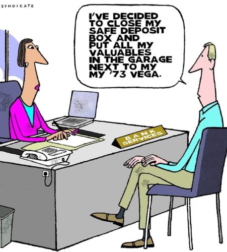 FB_IMG_1673975042369