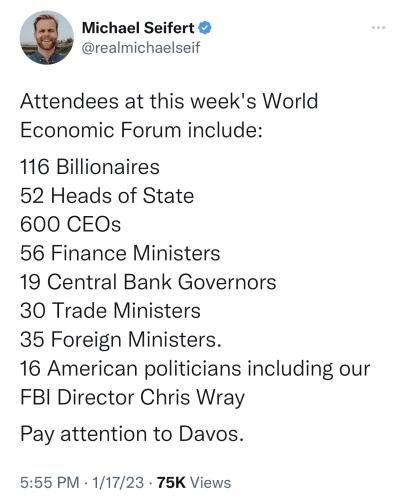 19:46:57 GMT-0800 (Pacific Standard Time).image