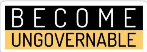 Screenshot_20230110-134220