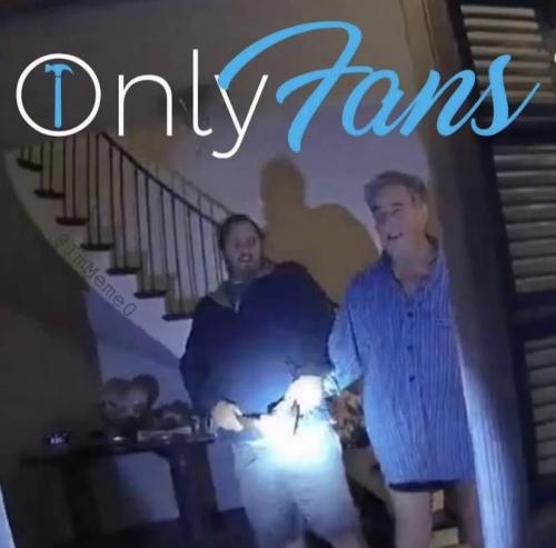 07:19:56 GMT-0500 (EST)