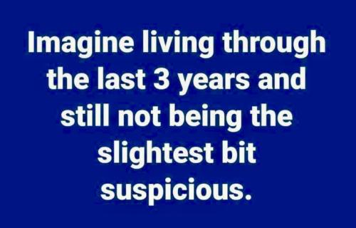 092DA601-B310-46FC-808F-D81A2379DCDE