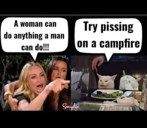 326231379_1323813998192223_2119750726158501337_n