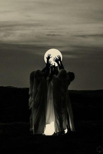 tumblr_a45df14c53d305b0726abb08e4ce6749_e6e28d8d_540