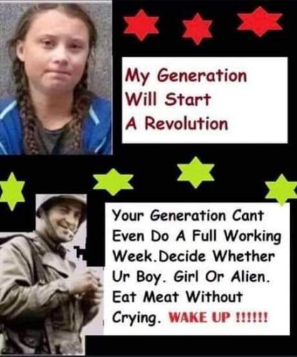 FB_IMG_1674517409685