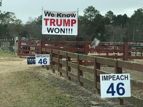 03:00:15 GMT+0100 (WAT)