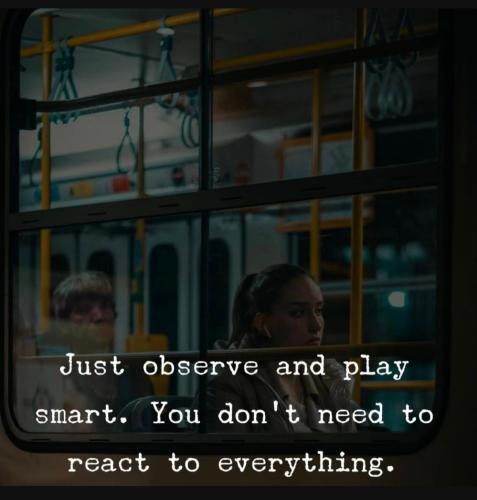 Screenshot_20230125_165745_YouTube