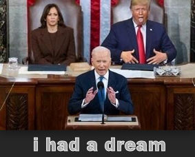 biden1159