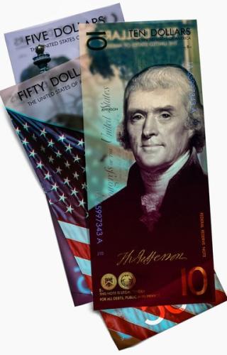 youtube_geo-political_trump_elon-1024