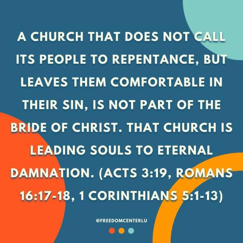 326540160_961805648119027_6907253235935322604_n