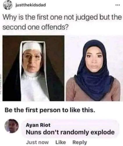 FB_IMG_1672607872740