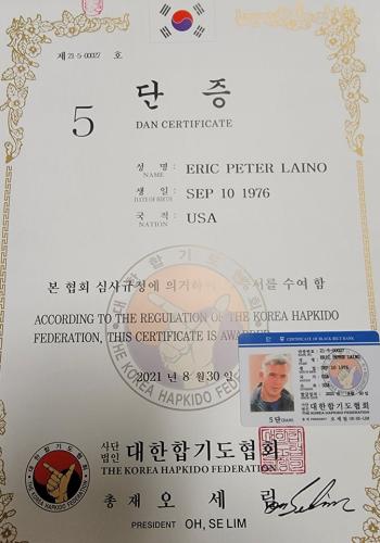 242405496_590691315630525_4094121698633898695_n_590691312297192