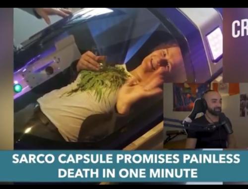 10:21:01 GMT-0500 (EST)