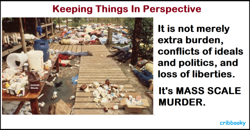 keeping_murder_in_perspective