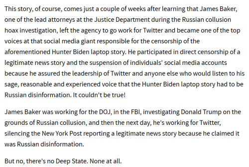 Deep State 5