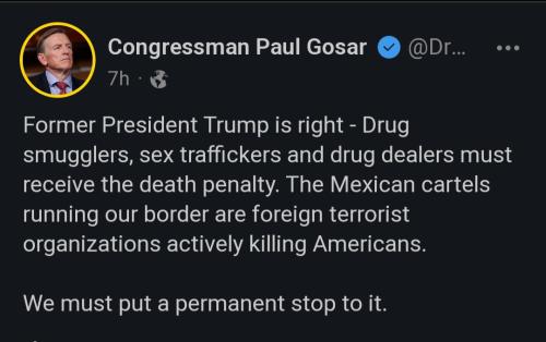 Screenshot_20230109_183640_Chrome