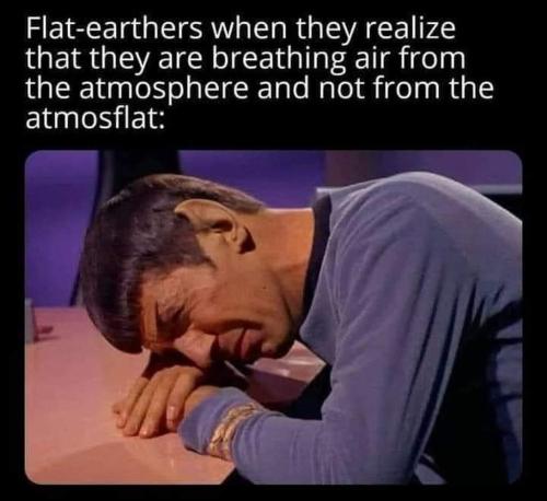 a4ce9456-048e-44e7-a58b-4bce89ae7ba0