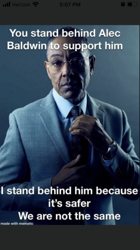 12:32:56 GMT-0500 (EST).image