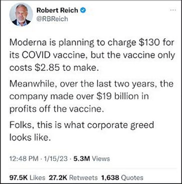 moderna02