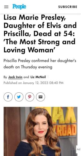 IMG_20230113_070505_800