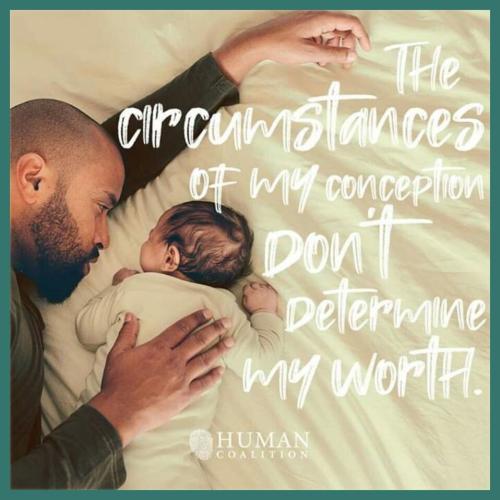 c98b3eff-2093-40ce-b476-bf9729f6f37e