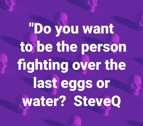 19:45:56 GMT-0500 (EST)