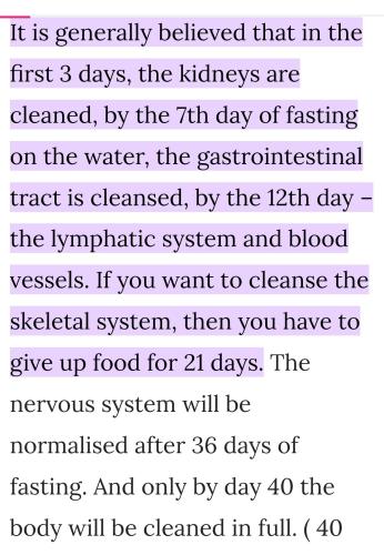 18:39:44 GMT-0500 (EST)