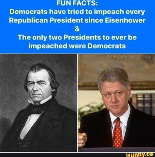 3456361e-0cb0-46ef-abeb-372344a6c3cd