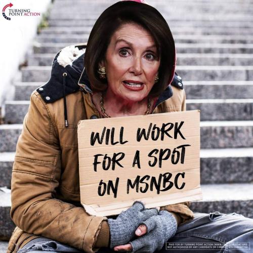 FB_IMG_1675138309335