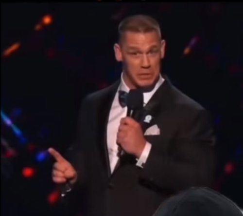 Screenshot_20230111-131744