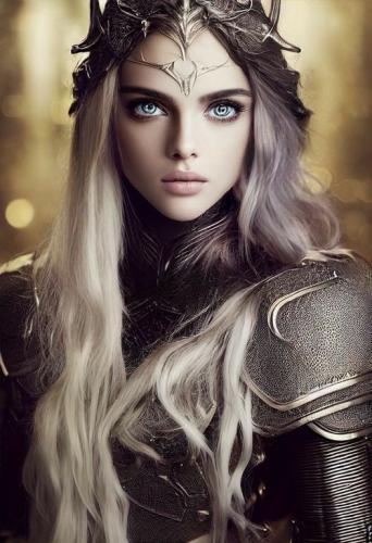 325904721_537894388137472_5850384811931801808_n