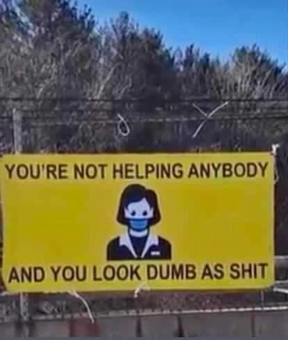 f9d953b6-3f56-471f-a543-011344175d98