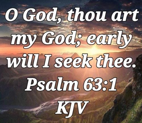 01:44:00 GMT-0800 (PST)