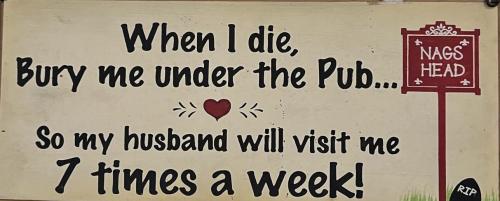 326434099_2167075206827773_2597288125327726638_n