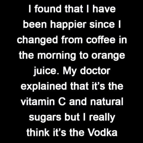 325446584_724147335687101_697060142093582838_n