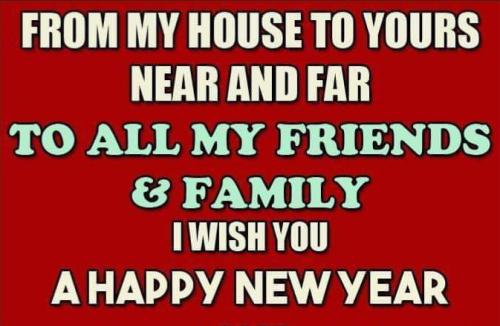 FB_IMG_1672504867704