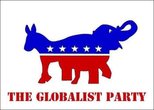 globalists10