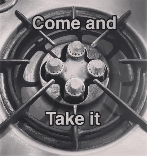 photo_2023-01-12_00-38-50