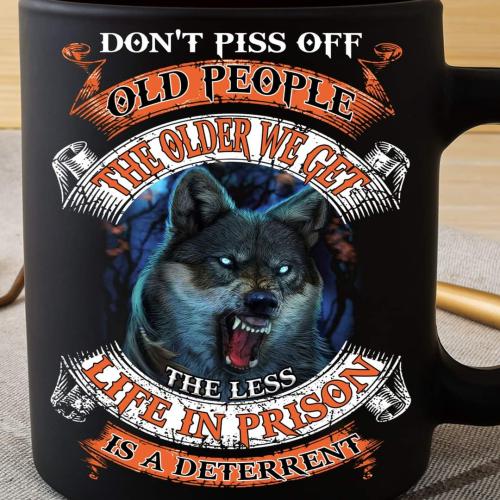 FB_IMG_1672816669396