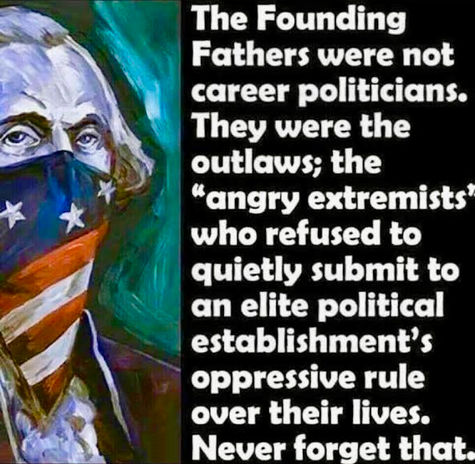 founding fathers35