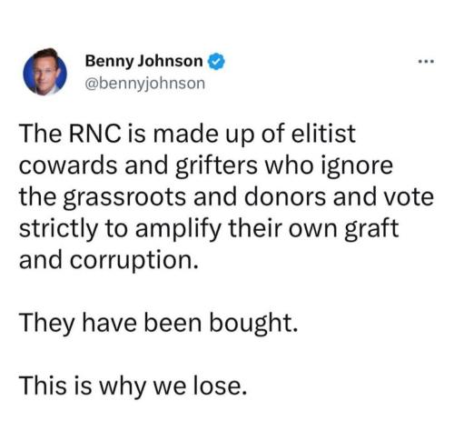 Screenshot_20230128_170516_YouTube