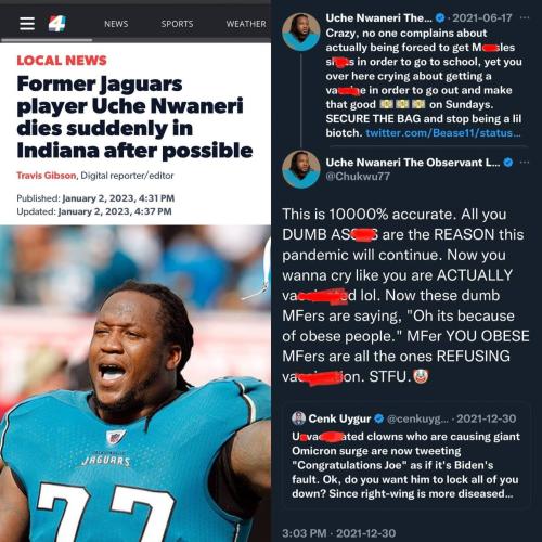 photo_2023-01-03_08-19-35