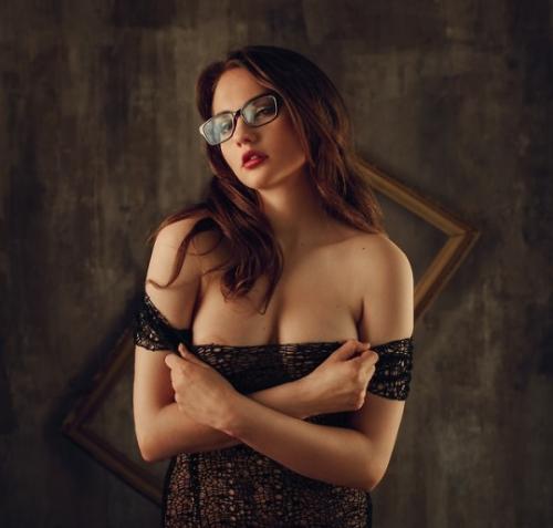 tumblr_pd7dlogqO21u545pyo1_540