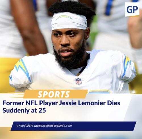 11:39:48 GMT-0800 (Pacific Standard Time).image