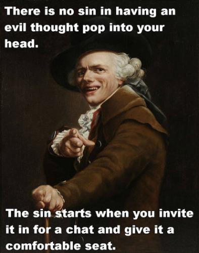 sin00