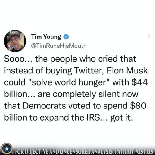 0000000000000000000000000000000000000000000000000000000000000000000000000000000000000000000000000000000000000000000000000000000000000000000000000000000000000000000000000000000000000000000000000000000hgvbvcfv