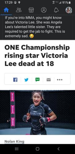 Screenshot_20230111-172942_Facebook