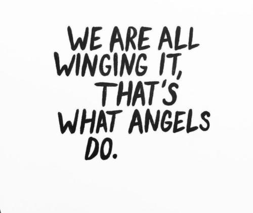 4b40cb4b-39f9-44ba-b21f-ab34b9f9829b