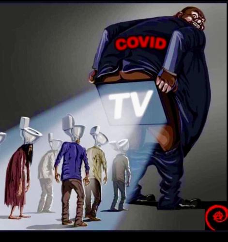 889C3013-3616-44AE-B5C6-6A5DBC3D3A8E